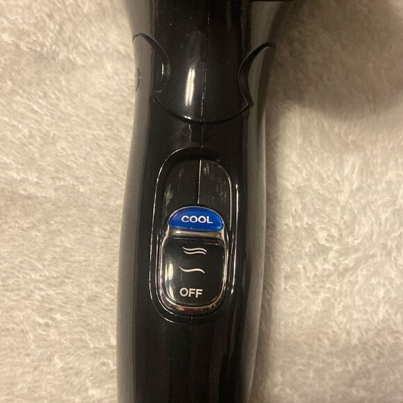 T3 Micro T3 Featherweight Compact Folding Dryer by T3 Micro - Picture 11 of 12